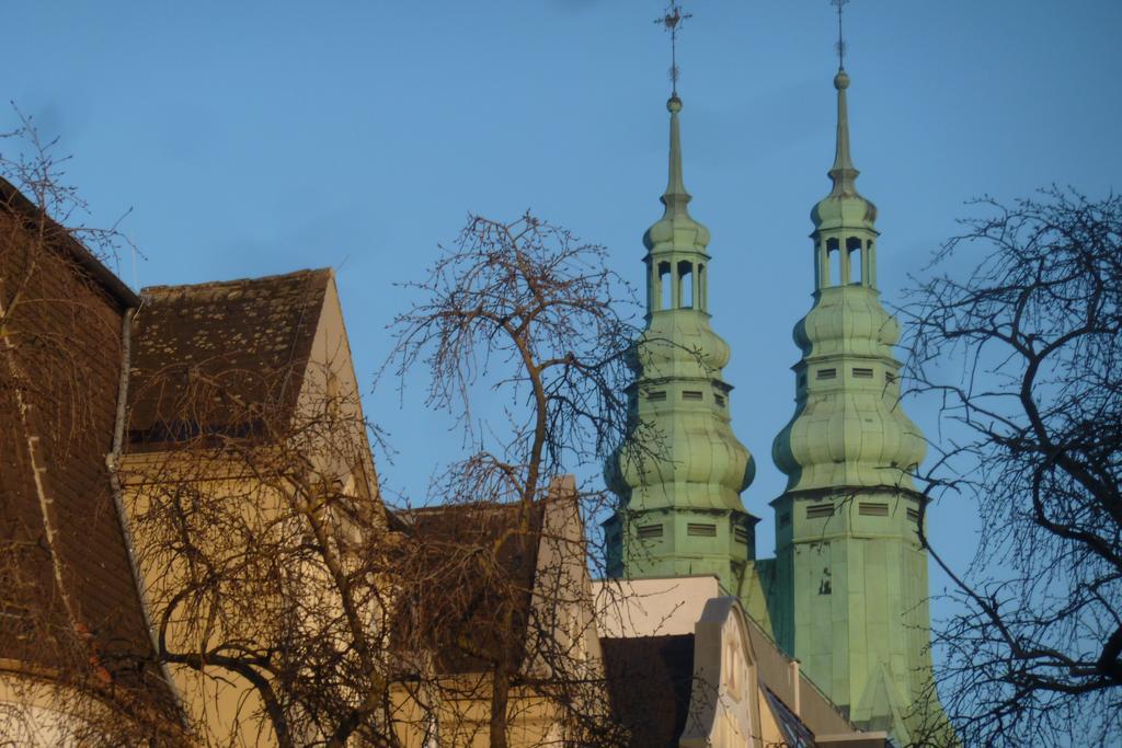 Vorderer Westen Kassel Rom bilde